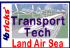 Go to our Transportation Technology group in Linkedin