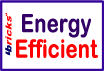 Go to our Energy Efficiency group in linkedin