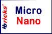 Go to our Micro Nano Technology group in Linkedin