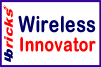 Go to Wireless Innovation group in Linkedin