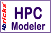 Go to our High Performance Computing Modeler group in Linkedin
