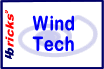 Go to our Wind Energy Technology group in linkedin