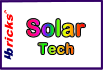 Go to our Solar Power Technology group in linkedin