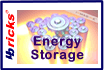 Go to our Energy Storage group in linkedin