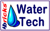 Go to our Water Technology group in Linkedin