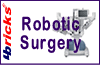 Go to our Robotic and Minimally Invasive Surgery group in linkedin