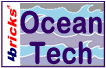 Go our Ocean Technology group in Linkedin