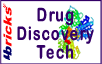 Go to our Drug Discovery Technology group in linkedin
