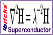 Go to our Superconductor Technology group in linkedin