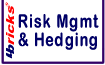 Join our Risk Management and Hedging group in linkedin