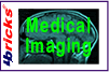 Go to our Medical Imaging Technology in linkedin