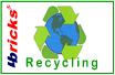 Go to our Recycling Technology group in Linkedin 