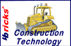 Go to our Construction Technology group in Linkedin